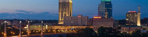 Top Hotels in Springfield, MA from $72 - Fully Refundable Options - Expedia