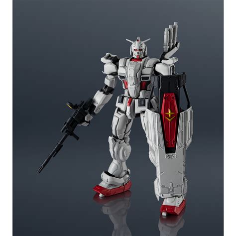 DETAILS - PREMIUM BANDAI | GUNDAM.INFO