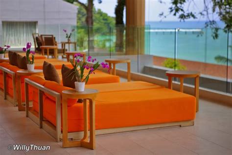 Amari Phuket - Amari Phuket Resort Review by Phuket 101