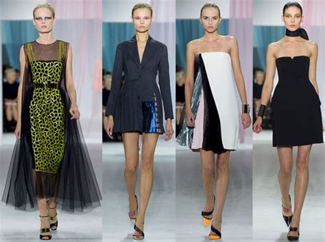 dior  stage couture show  shanghai desimag
