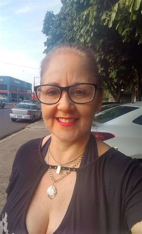 Gilf Rose Porn Pictures XXX Photos Sex Images 3940853 PICTOA