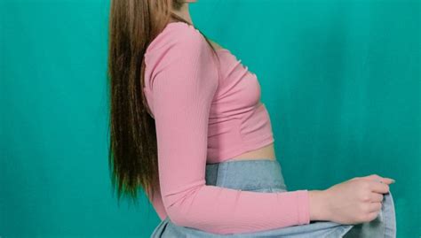 In House Intentions Passthrough VR Porn Video VRPorn