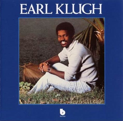 Earl Klugh Naked Guitar