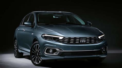 Fiat Egea Modelleri Zellikleri Ve Fiyat Listesi Webtekno