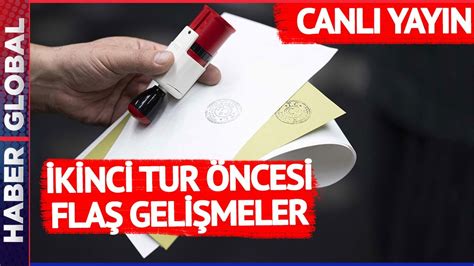 Canli I Se Imin Turunda Neler Olacak Sinan O An Kime Destek Verecek