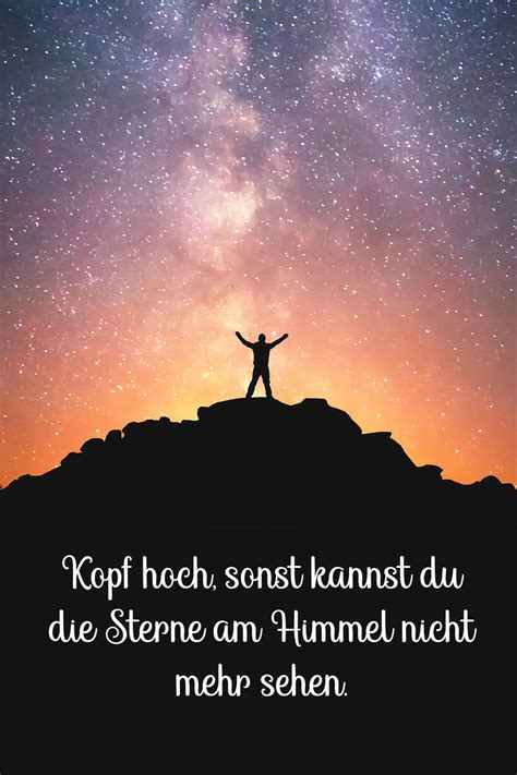 70 Zitate um Ihren Mut und Ihre Kraft zu stärken