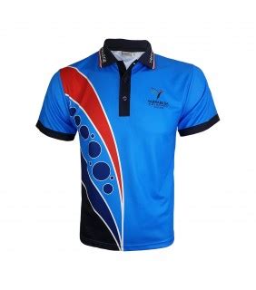Uniforms - Yarrabilba State Secondary College - Shop By School - School ...
