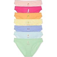 7pk Victorias Secret Bikini Panty Pack Underwear For Women