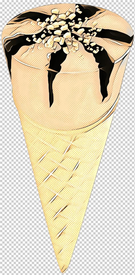 Calzado Accesorio De Moda Zapato Pop Art Retro Vintage Png Klipartz