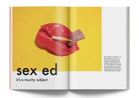 12 Sexual Health Advertising Campaigns Designrush