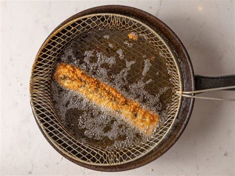 Hot Roll Salm O Grelhado Receiteria