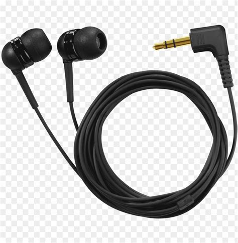 Mobile Earphone Png Transparent Picture Mobile Headphone Battery