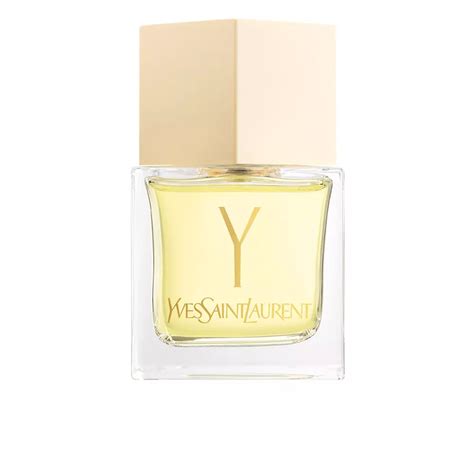 N C Hoa Y Femme Eau De Toilette N Ch Nh H Ng Yves Saint Laurent