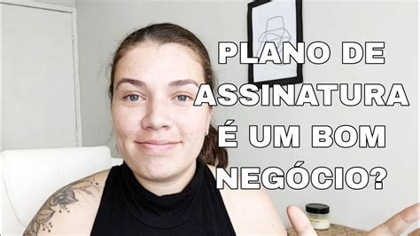 O que é PLANO DE ASSINATURA e como CRIAR UM para o seu nicho DESCUBRA