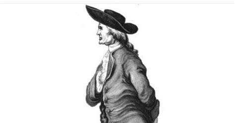 Henry Cavendish Biography - Facts, Childhood, Family Life & Achievements
