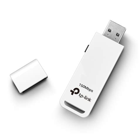 Tl Wn N Mbps Wireless N Usb Adapter Tp Link