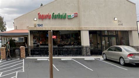 California Taqueria Used ‘priest To Intimidate Workers Labor