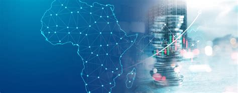 African Fintech Sector Attracts More Funding Fintech Africa