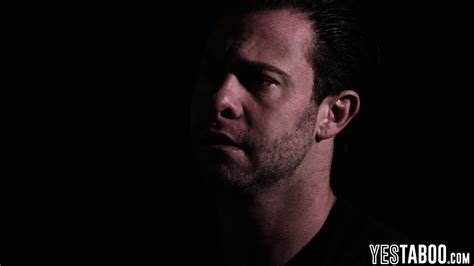 Big Ass MILF Gets Knocked Up By Stepbro To Save Her Relationship