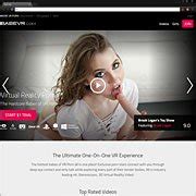 Freeones Gives Porn Site Babe Vr An Overall Review Rating Of