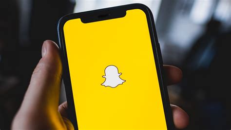 Snapchat SNAP Board Of Directors Approves 500 Million Share Buyback