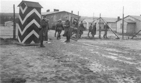Stalag Xi B Alchetron The Free Social Encyclopedia