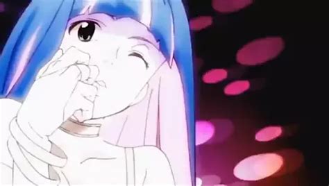 Seismic Love Hmv Free Comic Porn Video Xhamster