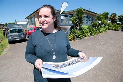 Sunlive New Community Centre Sought For Merivale The Bays News First