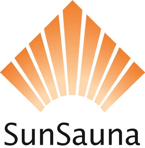 Kokemuksia Sun Sauna - Kokemuksia.fi