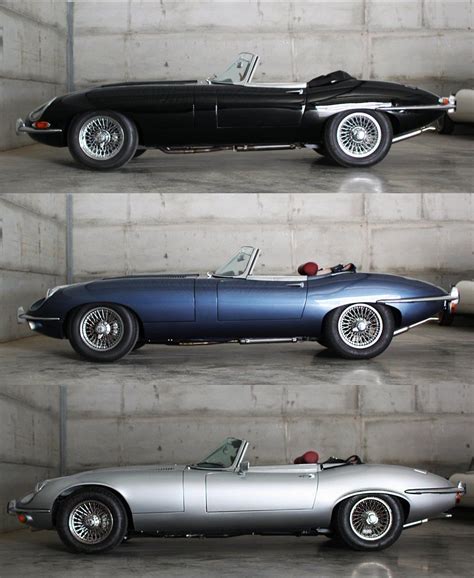 Source Fabforgottennobility Classic Cars Classic Sports Cars