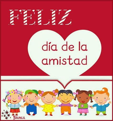 Actividades Para Educaci N Infantil Feliz D A De La Amistad