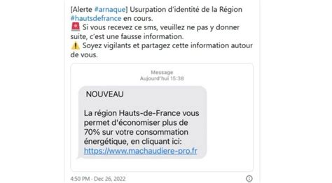 Faux Sms E Mails Le Gouvernement Va Mettre En Place Un Filtre Anti