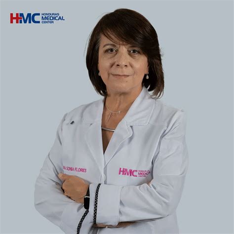 Directorio Médico Honduras Medical Center