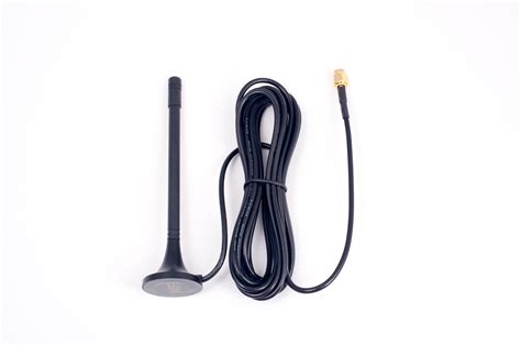 External Antenna Wifi 1 Kmp Electronics Ltd Shop