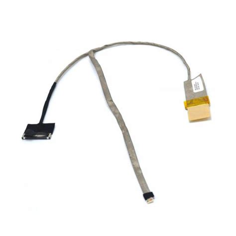 Cable flex para Portátil HP G6 1000 Repuestos Portátiles Conectores