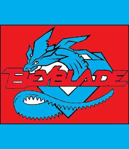 Beyblade Wiki Beyblade Amino