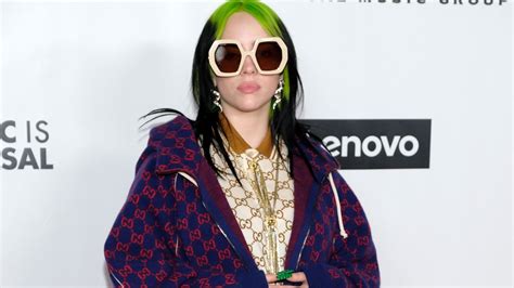 Details 48 Como Se Llama El Logo De Billie Eilish Abzlocal Mx