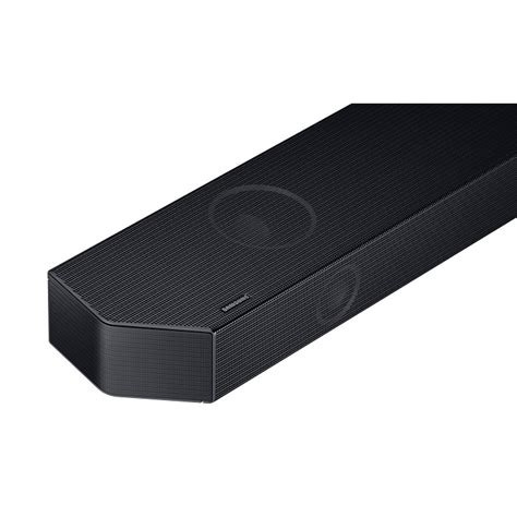 Samsung Q Series Hw Q700c 3 1 2ch Soundbar Av Mart