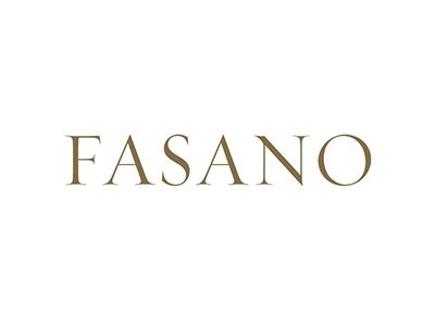 Hotel Fasano Abre Oportunidades De Emprego Em Trancoso