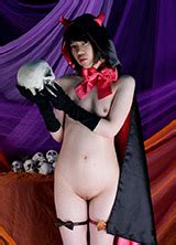 JavTube Michiko Natsui 夏井美智子 Michiko Natsui Uncensored Shaved Pussy Movie Girlsdelta