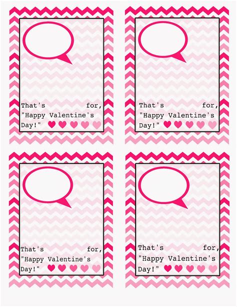 Free Valentine Printable Printable Word Searches