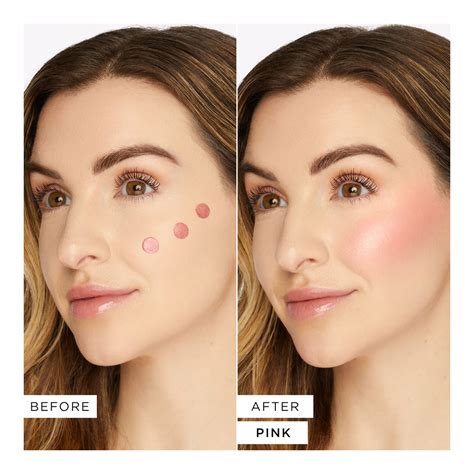 Buy Tarte Shape Tape™ Blush And Sculpt Perfection Duo Sephora Australia