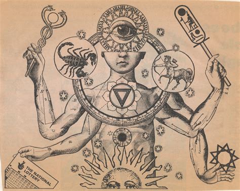 Esoteric Sun Esoteric Encyclopedia