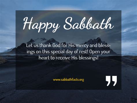 Happy Sabbath Greetings | Images, Quotes, Bible Verses, Gifs