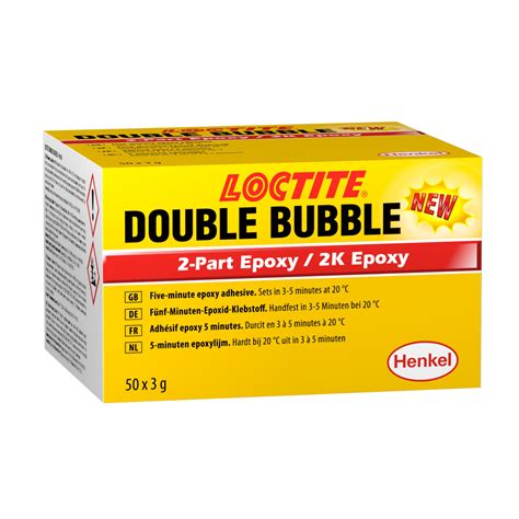 Loctite Five Minute Double Bubble Glue Guns Direct Glue Guns And Glue