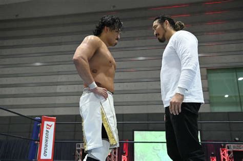 【新日本】njcで辻陽太が再試合の末にevilを下し決勝進出 20日長岡で後藤洋央紀と激突 プロレス 日刊スポーツ