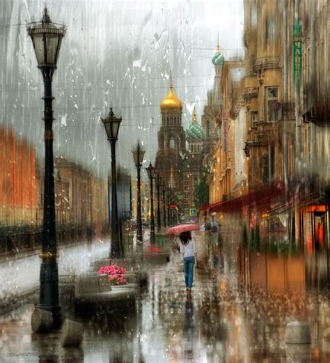 Фотограф Эдуард Гордеев (Eduard Gordeev) - Поиск в Google | Photo art ...