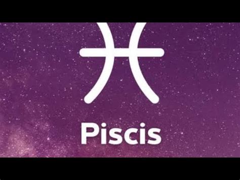 piscis MAYO noticias increíbles vienen YouTube