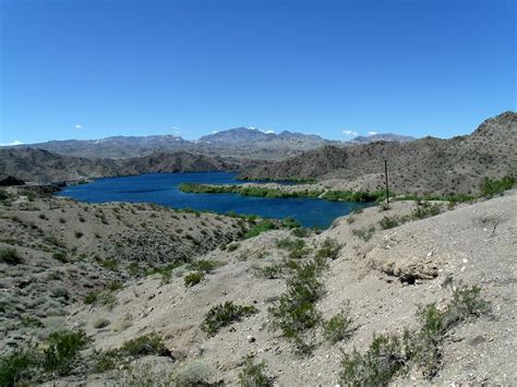 Davis Dam Laughlin Nevada 5 Davis Dam Laughlin Nevad Flickr