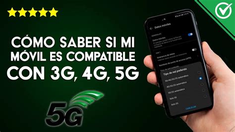 Cómo saber si mi chip es compatible con 4G Haras Dadinco